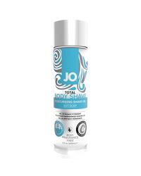 System JO - Total Body Shave 240 ml