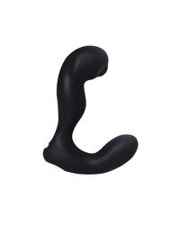 App-gesteuerter Perineum- und Prostata-Stimulator