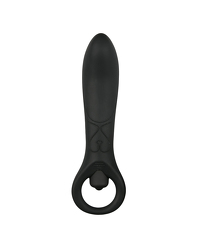 Analvibrator für sensationelle Stimulation