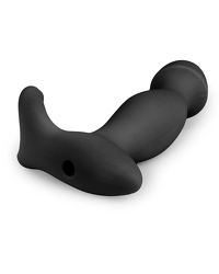 Pounding Pete - Schwarz