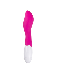 EasyToys Blossom Vibrator - Rosa