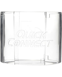 Fleshlight Quickshot-Connector