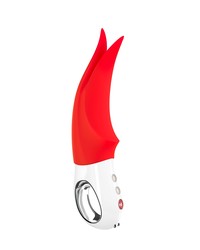 Fun Factory 'Volta', 18 cm
