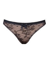 Gossard 'Retrolution - String'