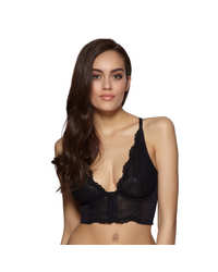 Gossard 'Lace - Longline V-Bügel-BH'