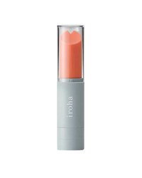 Tenga Iroha Stick: Minivibrator, rot