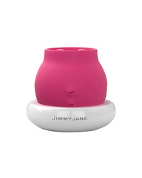 Jimmyjane 'Love Pods - Halo', 6,5 cm