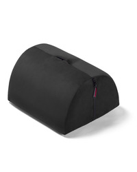 Liberator Liebeskissen Dildohocker