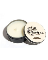 Bijoux Indiscrets 'Sensations', 30 ml