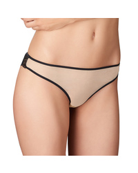 ?L?Antichambre - Brazilian?