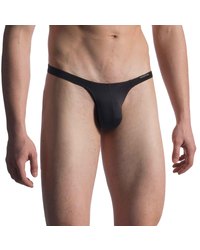 MANSTORE M800: Tower String, schwarz