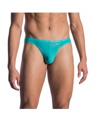 Olaf Benz RED0965: Phantom Ministring, adria