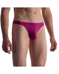 Olaf Benz RED0965: Phantom Brazilbrief, berry