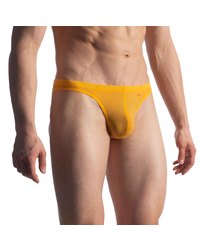 Olaf Benz RED0965: Phantom Brazilbrief, sahara