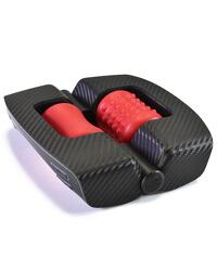 Automatischer Masturbator Orctan