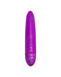 Vibrator Algerien 10,3 x 1,9 cm