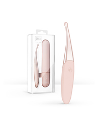 Senzi Vibrator - Pink