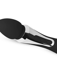 Sway Vibes Wand-Vibrator - Schwarz