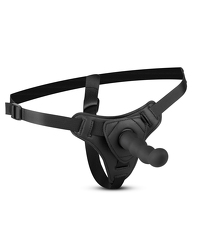 Teazers Silikon Strap-On