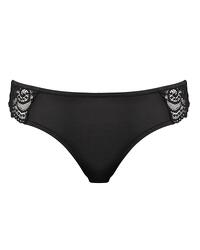 Underneath - Nina Höschen aus Spitze