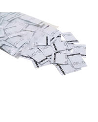 Billy Boy White 100 Kondome 