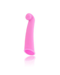 FeelzToys Rosa Finger Vibrator