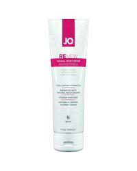 System JO - Renew Vaginal Moisturizer 120 ml