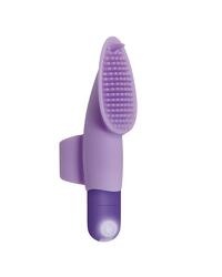 Evolved 'Fingerific', 12,5 cm