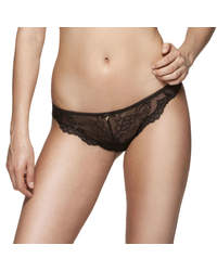 Gossard 'Lace - String'