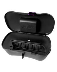 Joyboxx 'Joyboxx Aufbewahrungssystem'