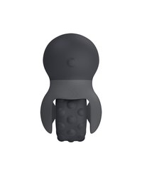 Jimmy Jane 'Evoke rol-o', 12 cm