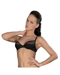 Maison Close 'Pure Tentation - Push-Up BH'