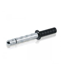 Mystim Mighty Merlin: Elektro-Dildo