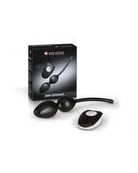 Mystim 'Jane Untamed', 3,7 cm