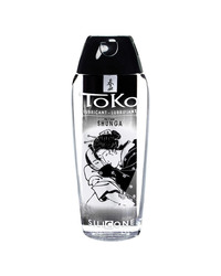 SHUNGA 'Toko Silicone', silikonbasiert, 165 ml