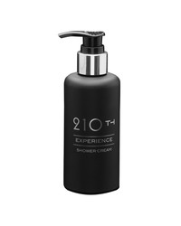 210th - Shower Cream 150 ml