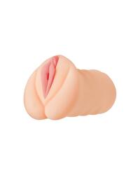 Zero Tolerance 'Riley Reid', 14 cm