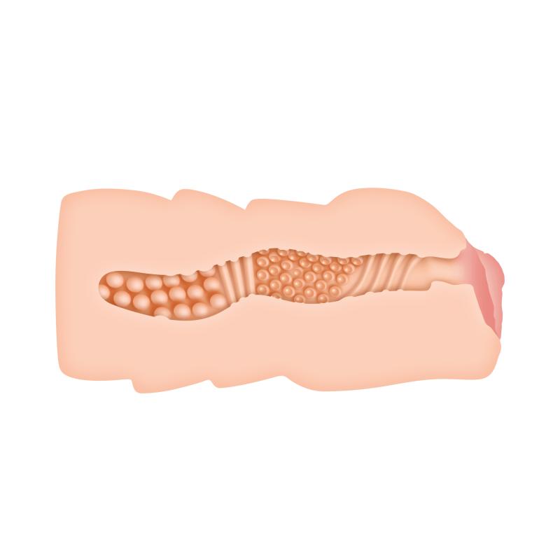 Zero Tolerance 'Tori Black', 13,5 cm - vergleichen und g&uuml;nstig kaufen