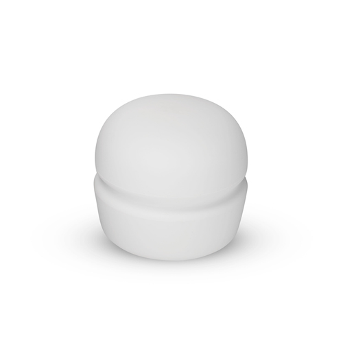 Europe Magic Wand Aufsatz - Silky Touch - vergleichen und günstig kaufen