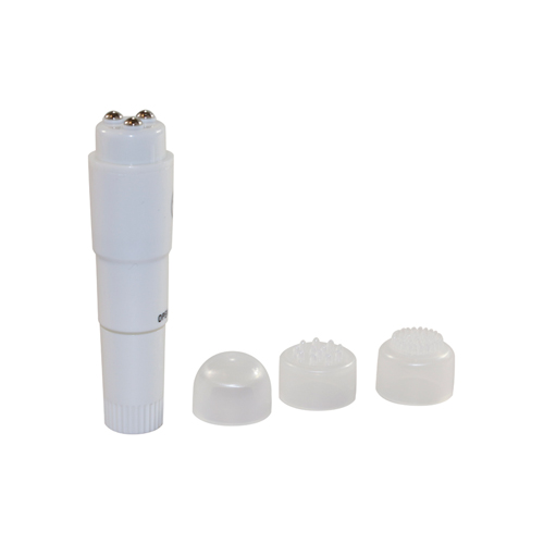 Compact Pro - vergleichen und günstig kaufen