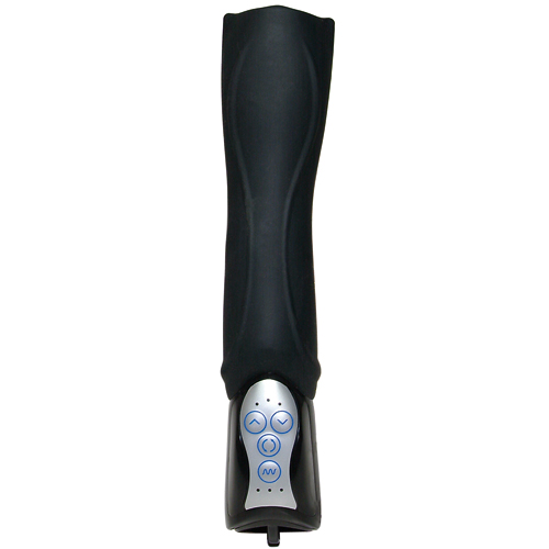 Masturbator „Hot Fellatio?? mit Vibration und Rotationsfunktion - vergleichen und g&uuml;nstig kaufen