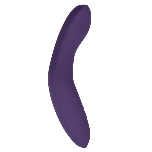 We-Vibe 'Rave', 19 cm - vergleichen und günstig kaufen We-Vibe 'Rave', 19 cm - vergleichen und günstig kaufen