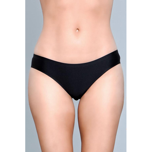 Regina Höschen - Schwarz - vergleichen und g&uuml;nstig kaufen