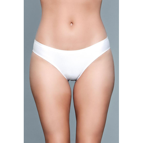 Regina Höschen - Weiß - vergleichen und g&uuml;nstig kaufen