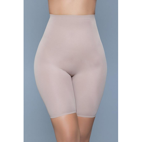 Think Thin formende Höschen - Beige - vergleichen und günstig kaufen