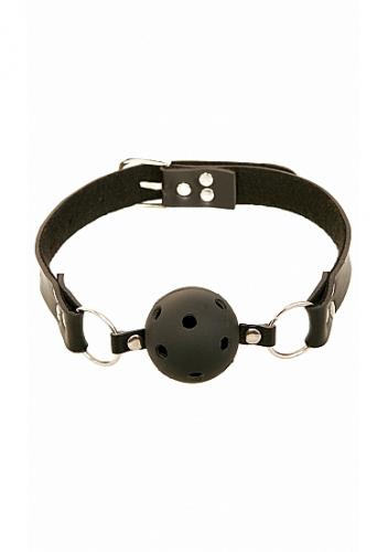 Fetish Fantasy Breathable Ball Gag - vergleichen und günstig kaufen