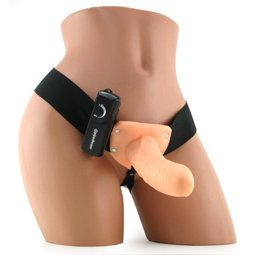 Vibe Hollow?, 15cm - vergleichen und günstig kaufen Vibe Hollow?, 15cm - vergleichen und günstig kaufen