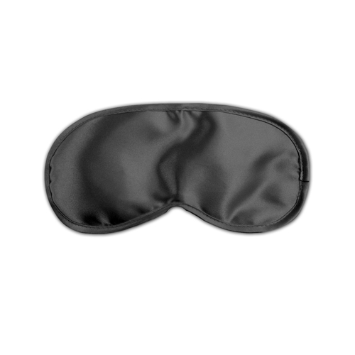 ?Satin Love Mask? - vergleichen und günstig kaufen ?Satin Love Mask? - vergleichen und günstig kaufen