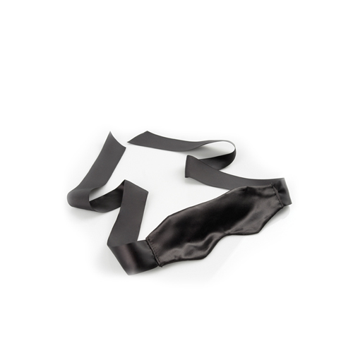 ?Satin Blindfold? - vergleichen und g&uuml;nstig kaufen
