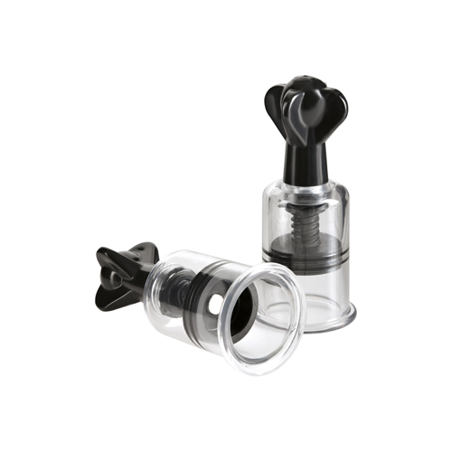 Fetish Fantasy 'Super Suckers' - vergleichen und günstig kaufen Fetish Fantasy 'Super Suckers' - vergleichen und günstig kaufen